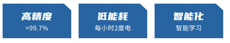 測溫線產(chǎn)品特點(diǎn).png
