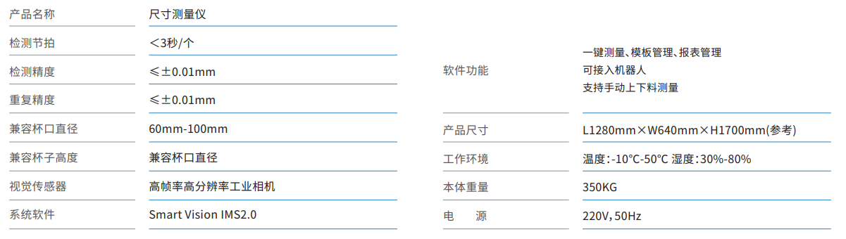 尺寸測量儀參數(shù).png
